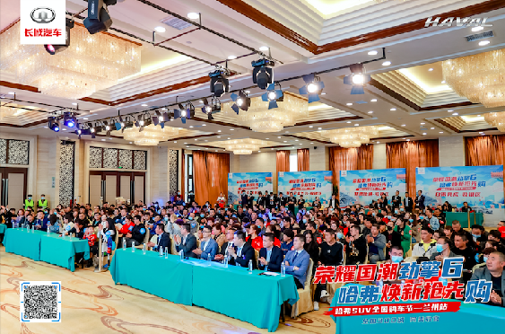 屏幕快照 2021-05-08 下午5.36.28.png