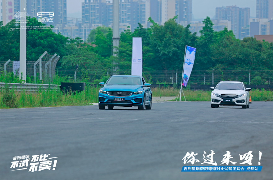 屏幕快照 2021-06-16 下午3.35.23.png