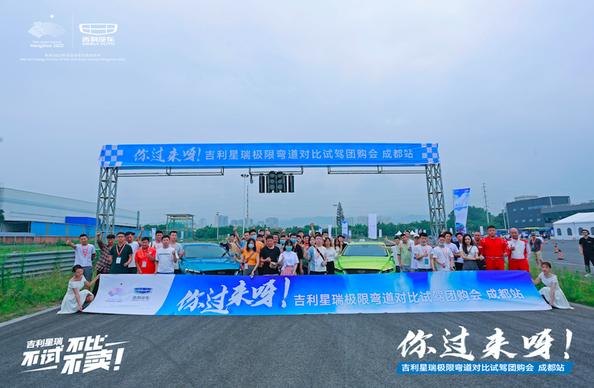 屏幕快照 2021-06-16 下午3.36.37.png