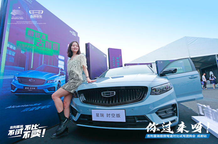 屏幕快照 2021-06-16 下午3.37.04.png