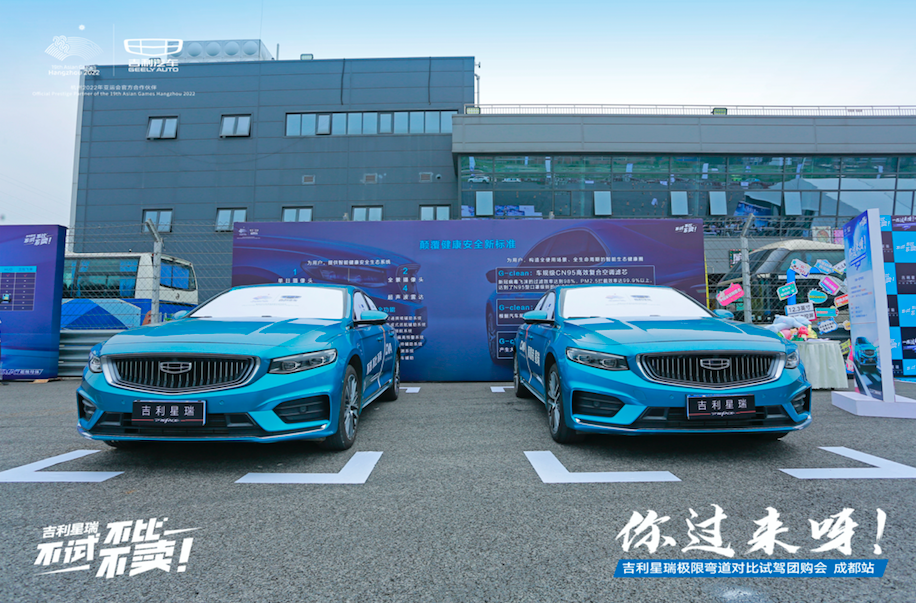 屏幕快照 2021-06-16 下午3.37.39.png