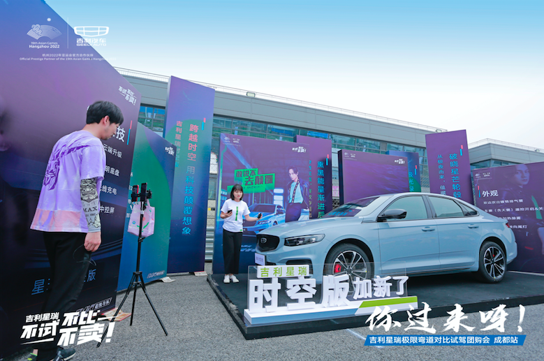 屏幕快照 2021-06-16 下午3.39.03.png