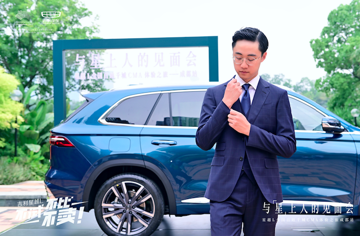 屏幕快照 2021-06-16 下午3.48.22.png