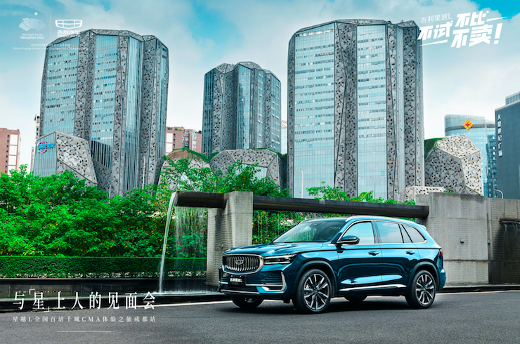 屏幕快照 2021-06-16 下午3.49.32.png