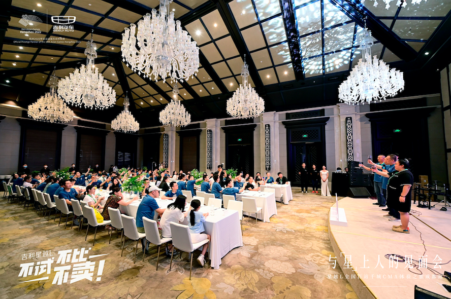 屏幕快照 2021-06-16 下午3.50.57.png