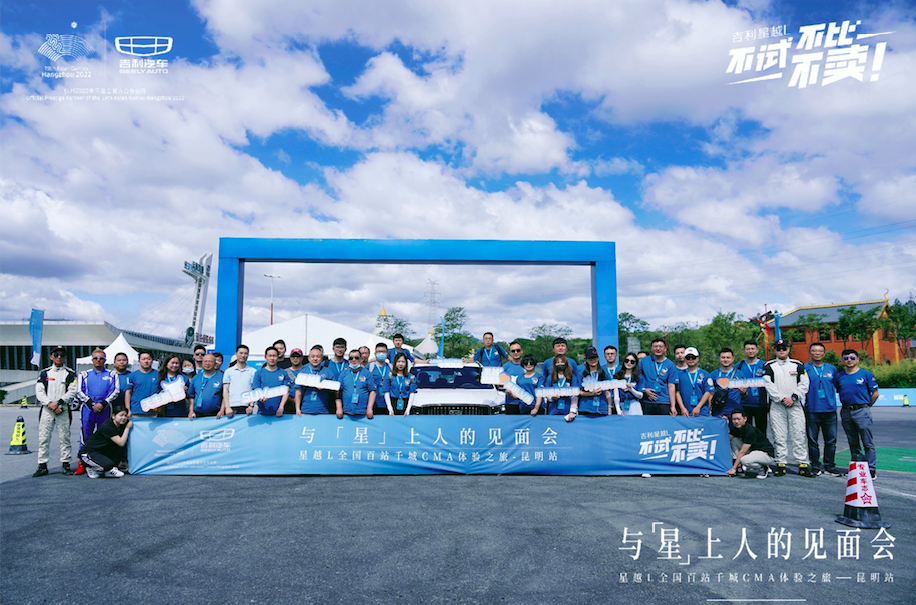 屏幕快照 2021-06-21 上午11.58.39.png