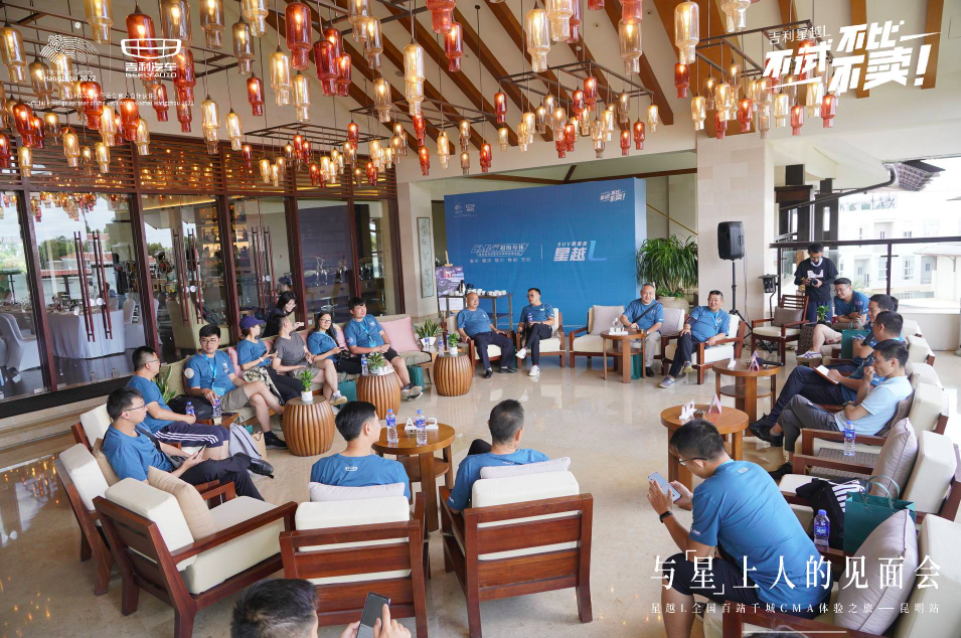 屏幕快照 2021-06-21 下午2.03.33.png