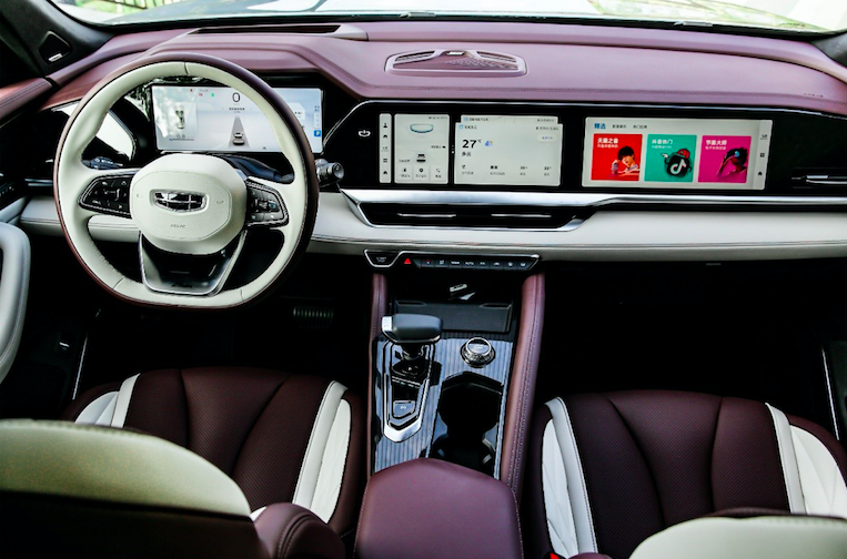 屏幕快照 2021-06-30 上午11.32.21.png